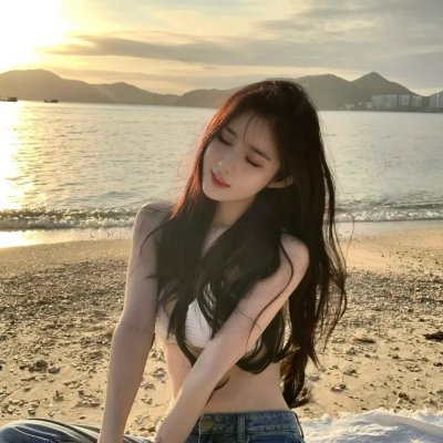 桌子