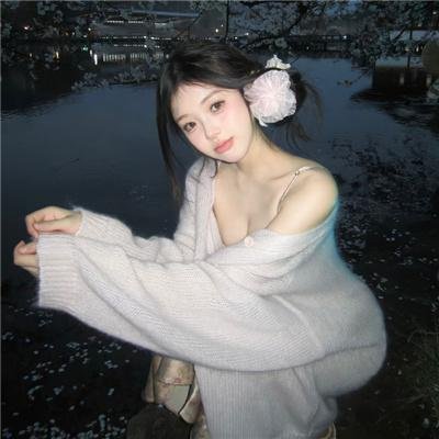 宝贝儿