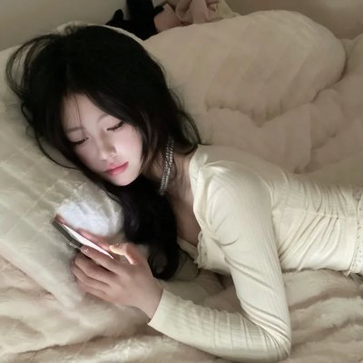 不知所踪