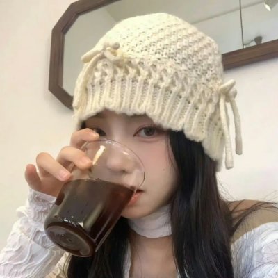 蜜月变奏曲
