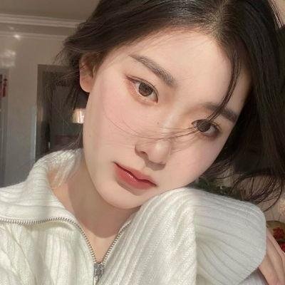 扑克脸第二季