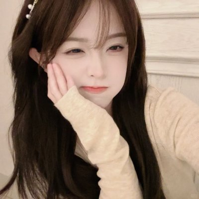 奇人奇案