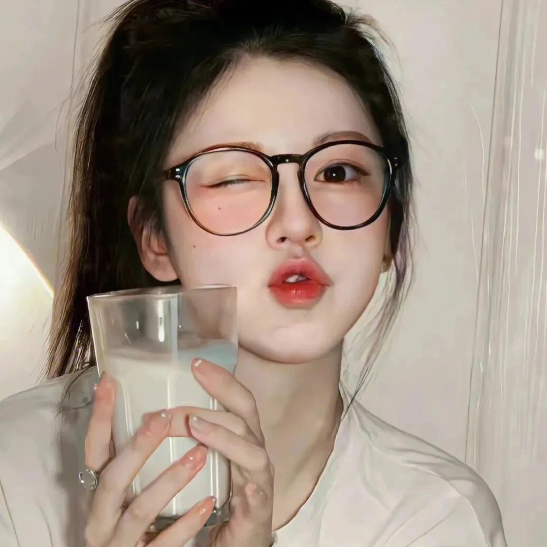 死魂盒